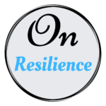 Blog Featured On Resilience