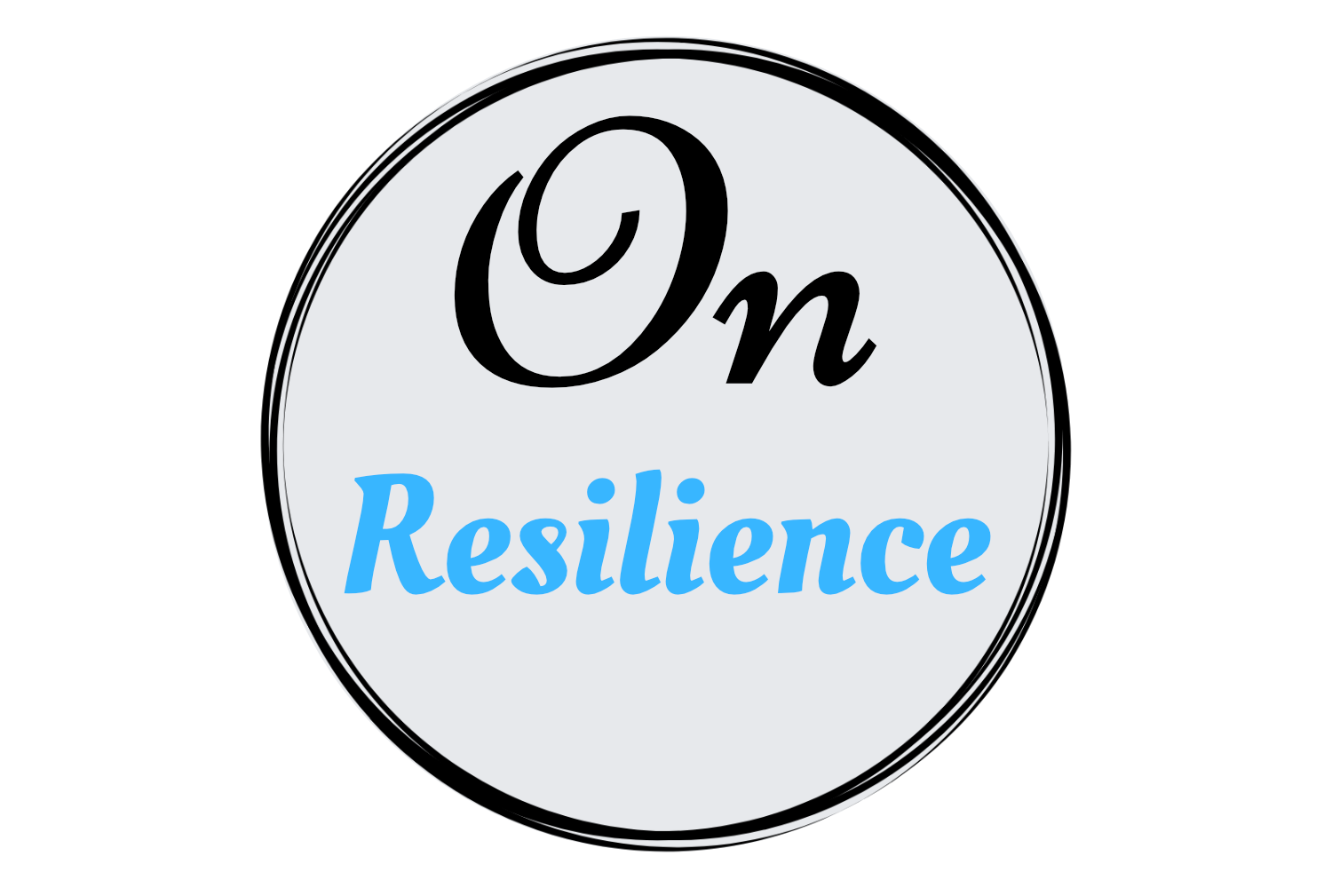 Blog Featured On Resilience