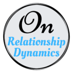 Blog Featured Photo On Relationship Dynamics