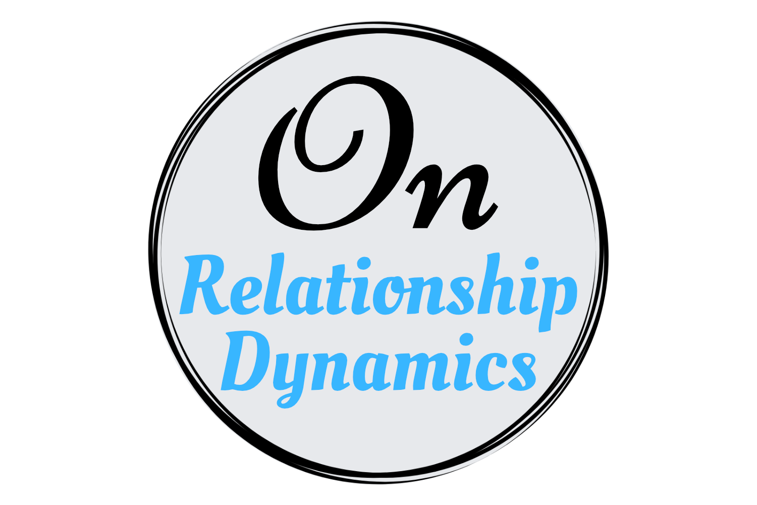 Blog Featured Photo On Relationship Dynamics