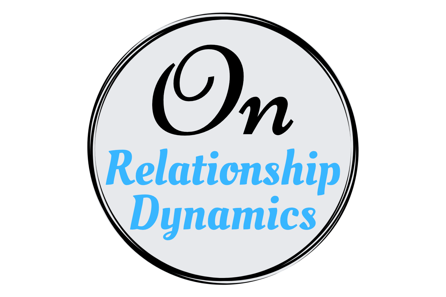 On Relationship Dynamics Reham Kreidieh